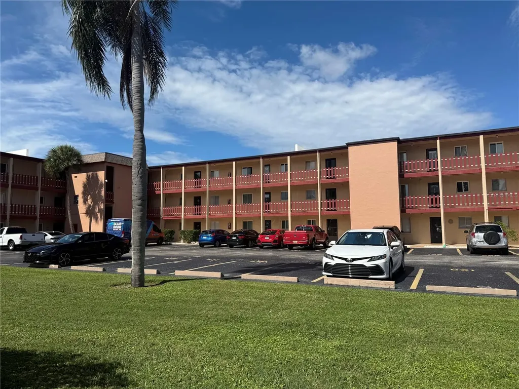 4186 Heron Way Bradenton FL 34205