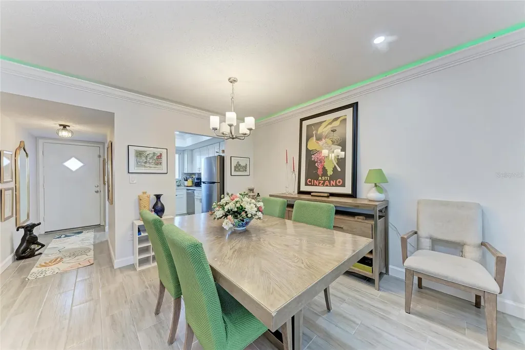 4186 Heron Way Bradenton FL 34205