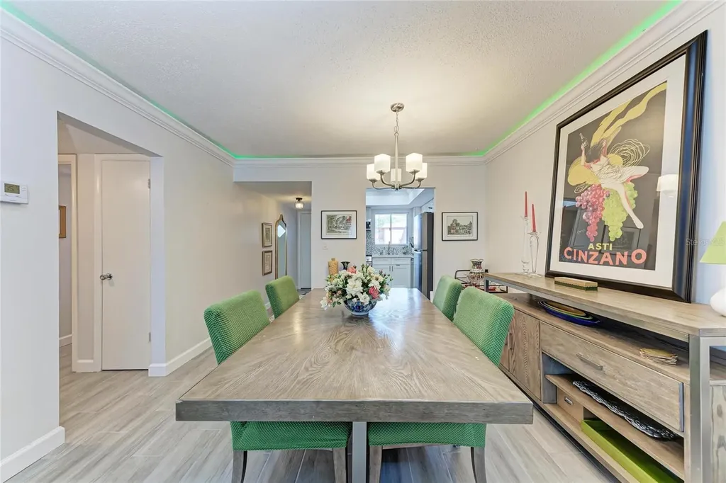 4186 Heron Way Bradenton FL 34205