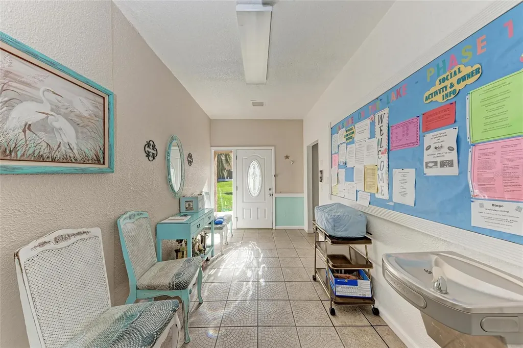 4186 Heron Way Bradenton FL 34205