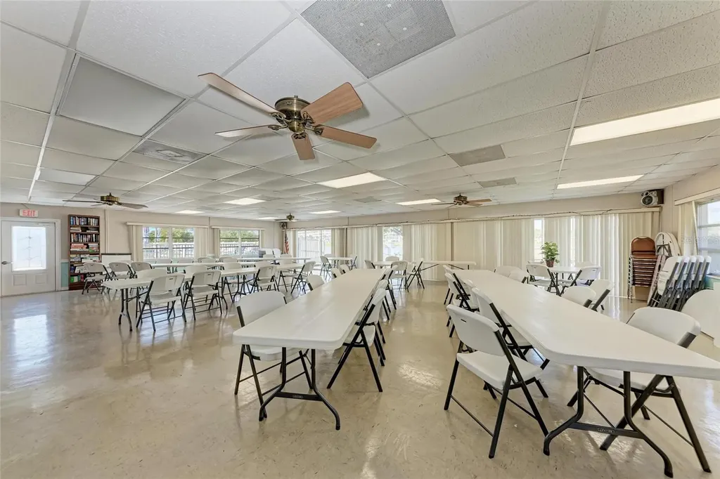4186 Heron Way Bradenton FL 34205