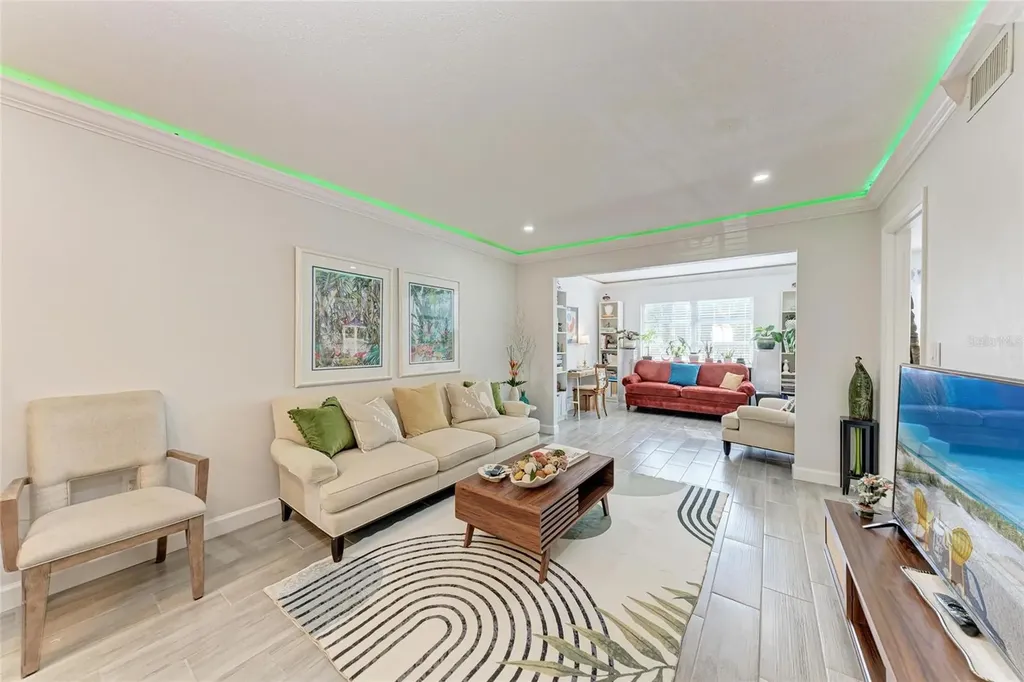 4186 Heron Way Bradenton FL 34205