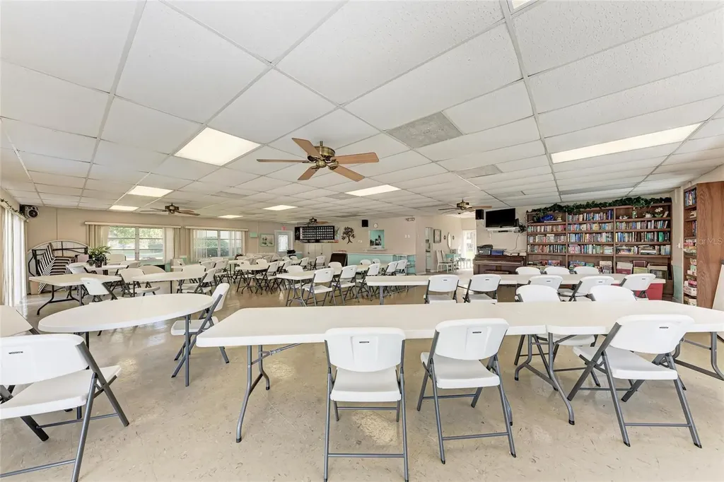 4186 Heron Way Bradenton FL 34205