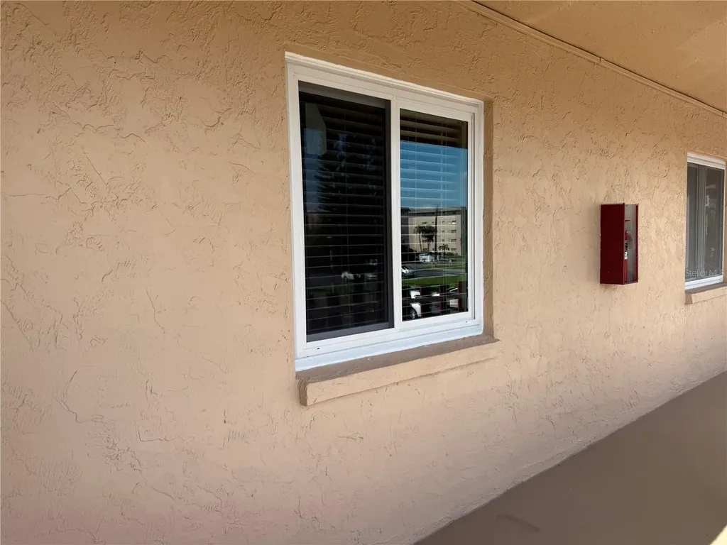 4186 Heron Way Bradenton FL 34205