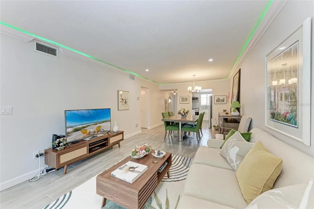 4186 Heron Way Bradenton FL 34205
