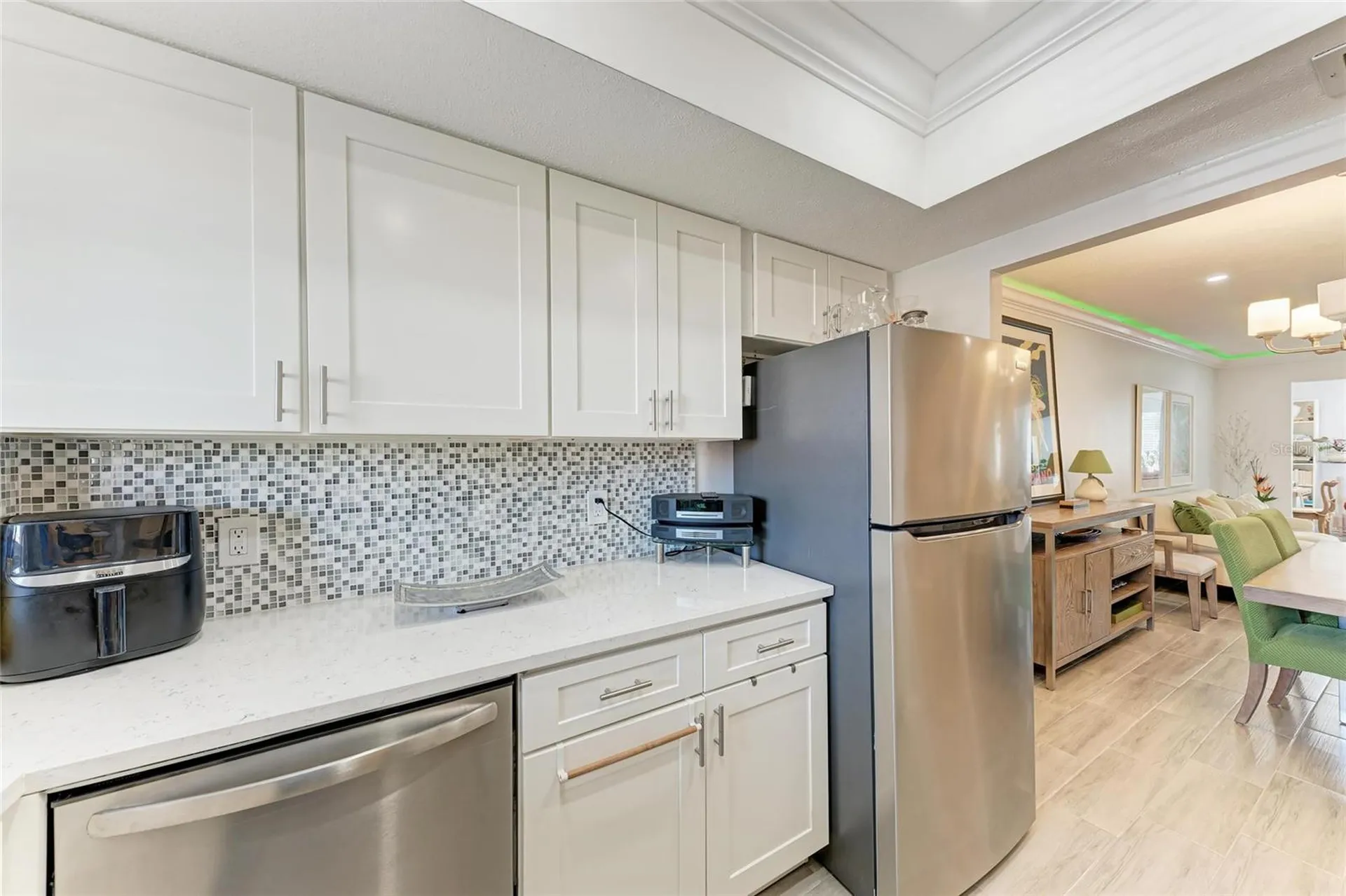4186 Heron Way Bradenton FL 34205