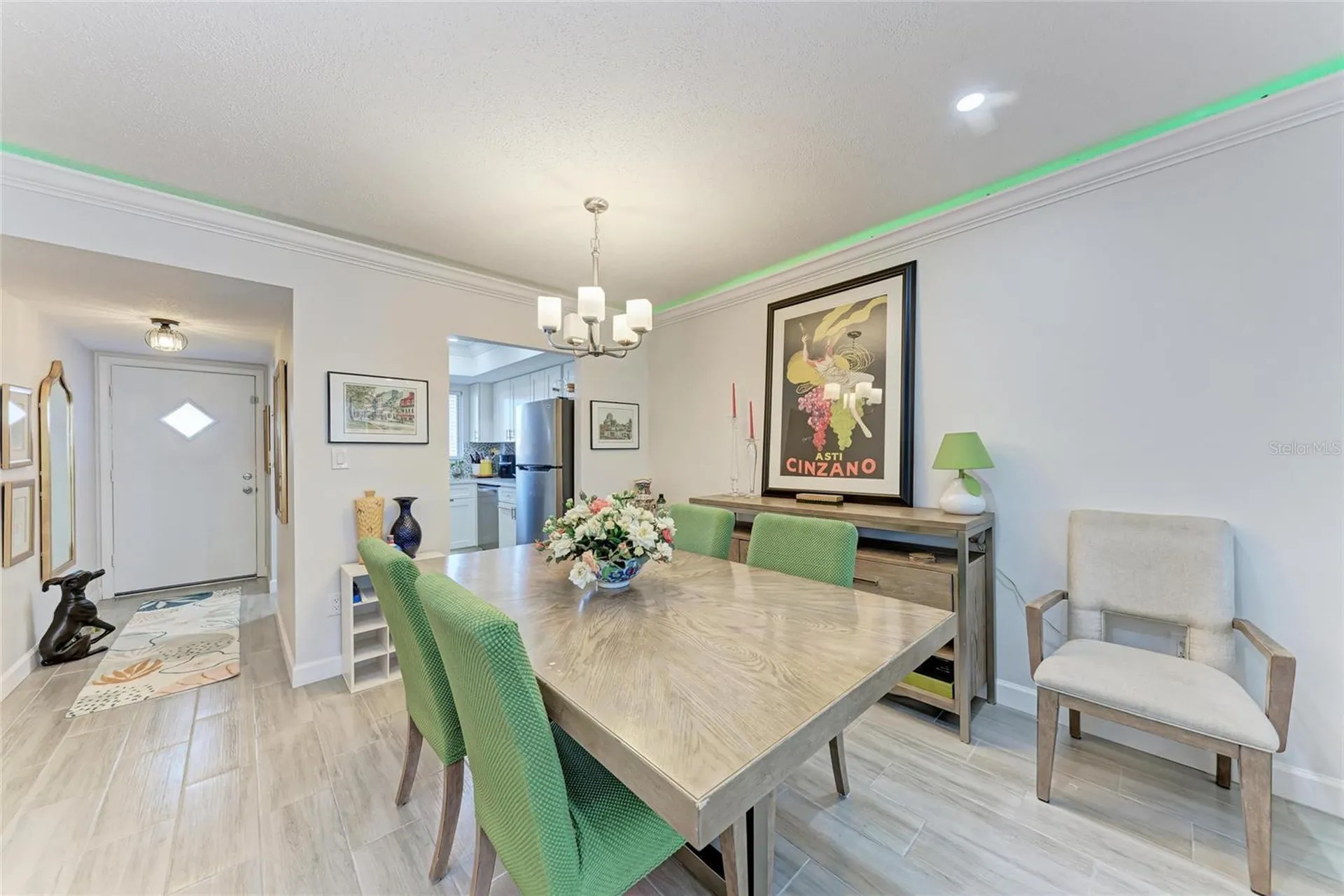 4186 Heron Way Bradenton FL 34205
