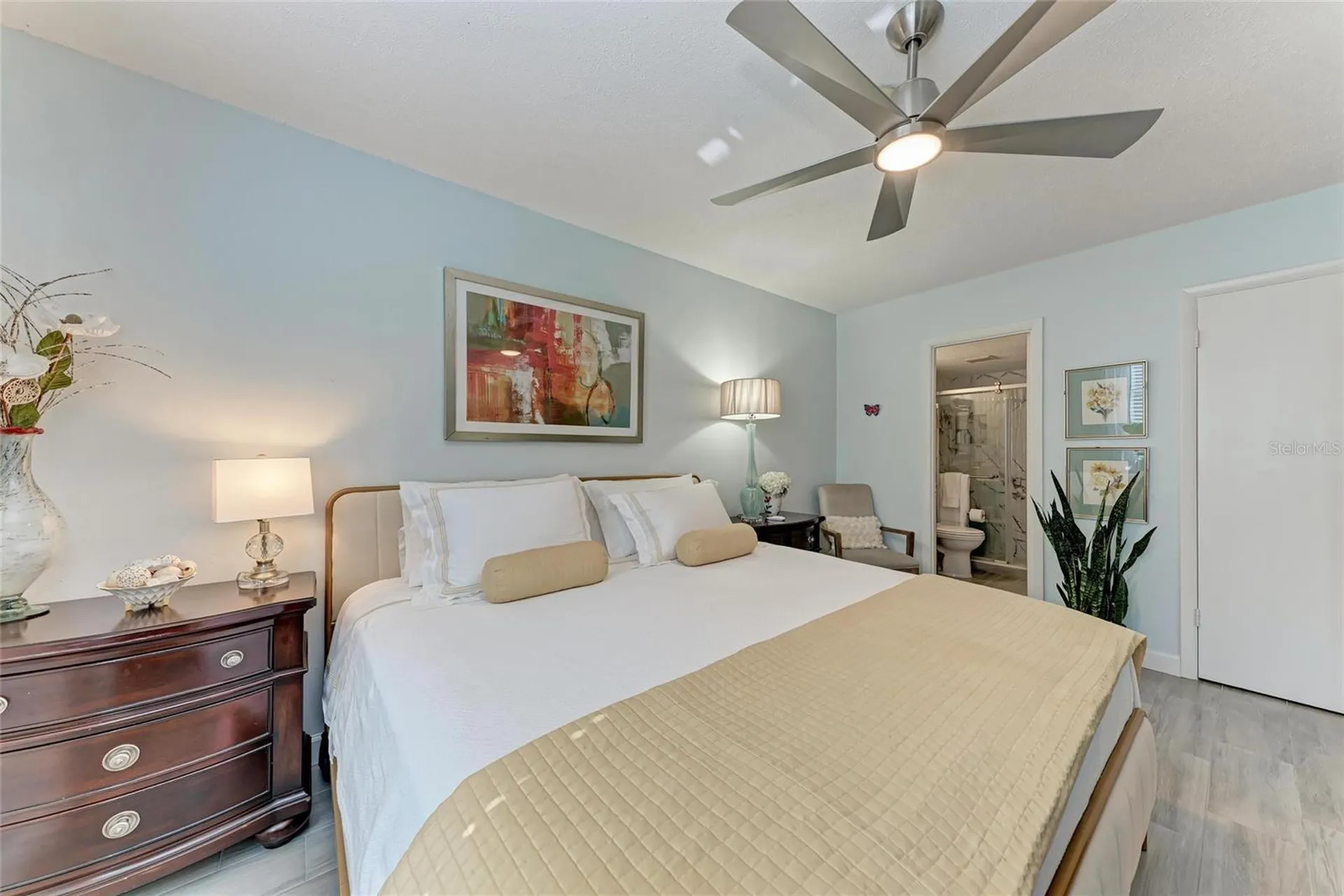 4186 Heron Way Bradenton FL 34205