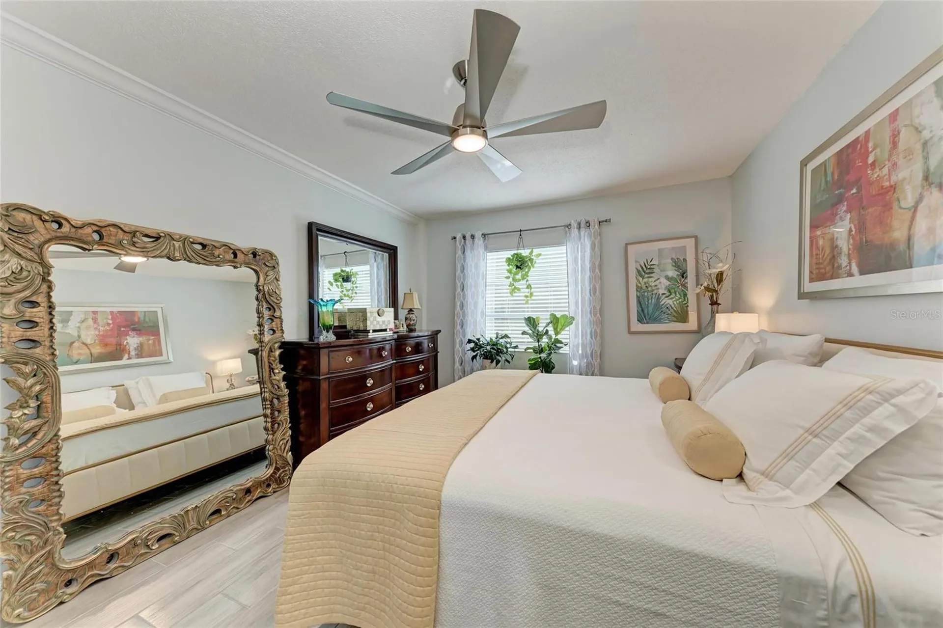 4186 Heron Way Bradenton FL 34205