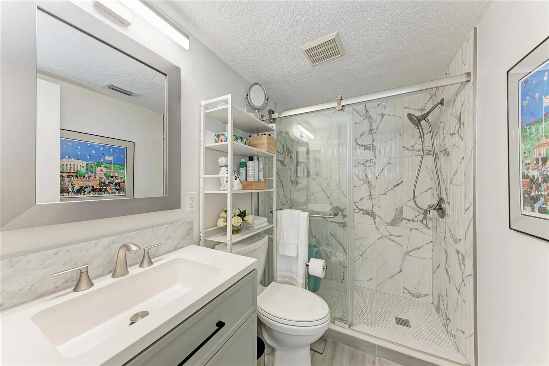 4186 Heron Way Bradenton FL 34205