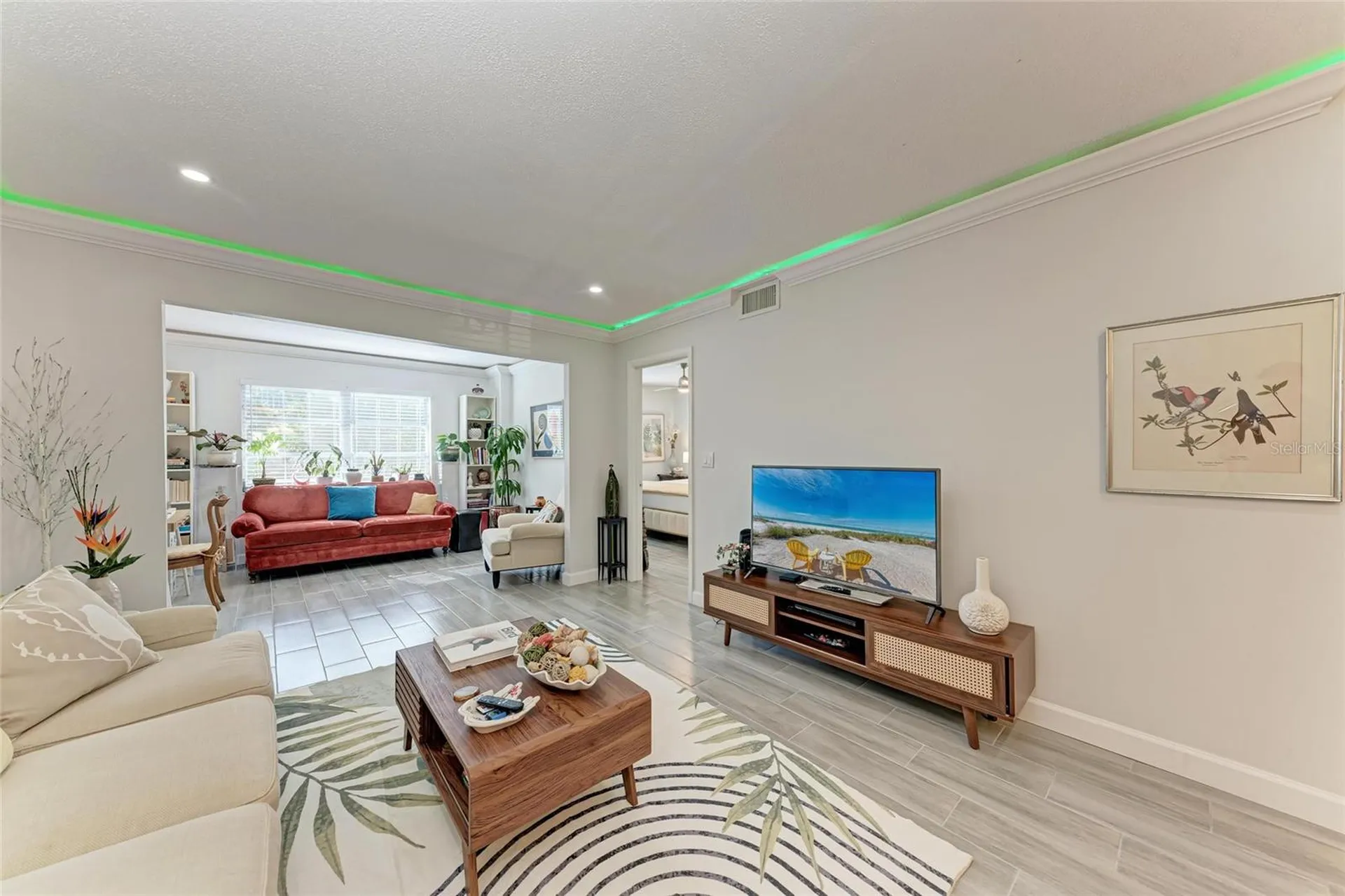 4186 Heron Way Bradenton FL 34205