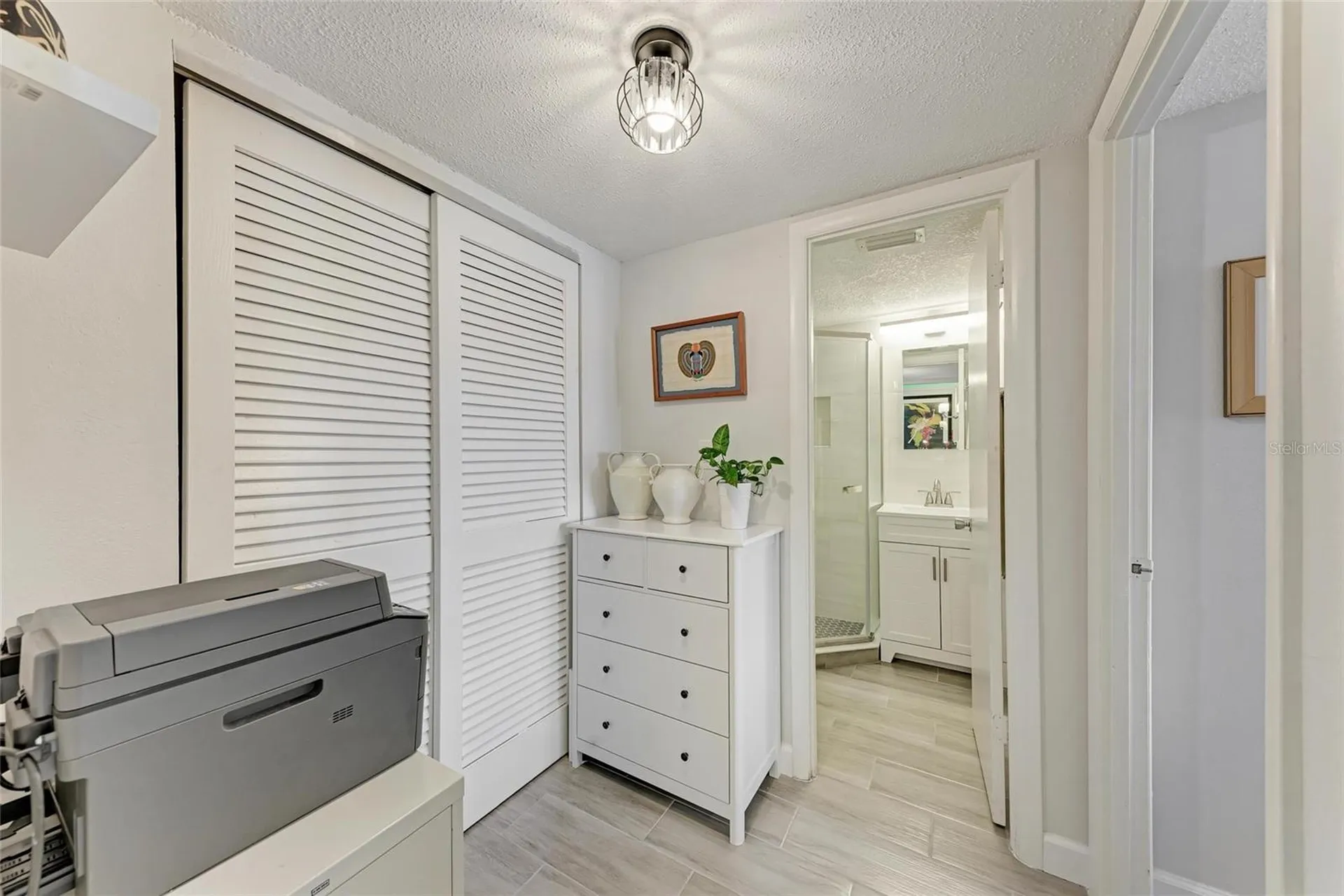 4186 Heron Way Bradenton FL 34205