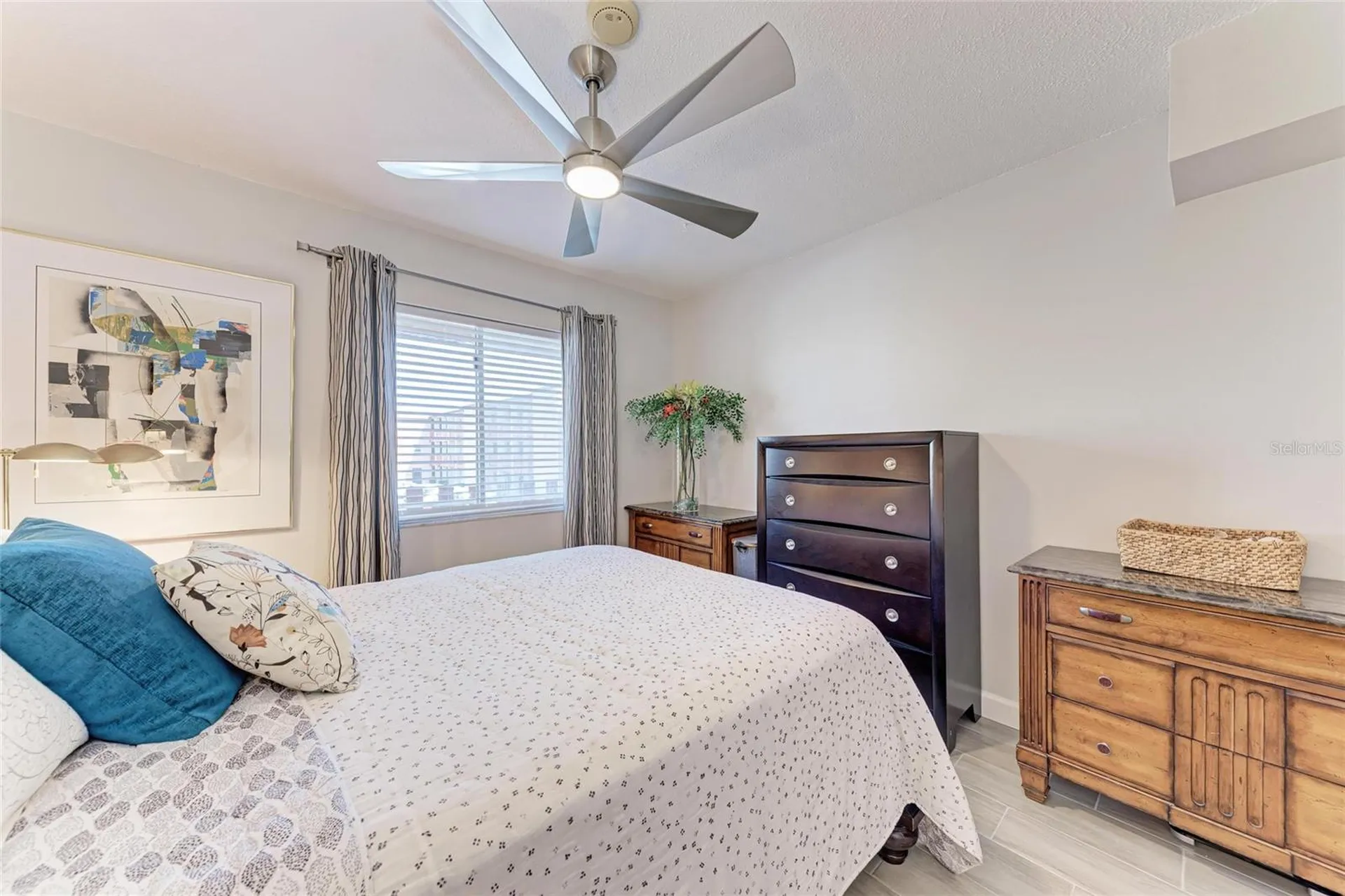 4186 Heron Way Bradenton FL 34205
