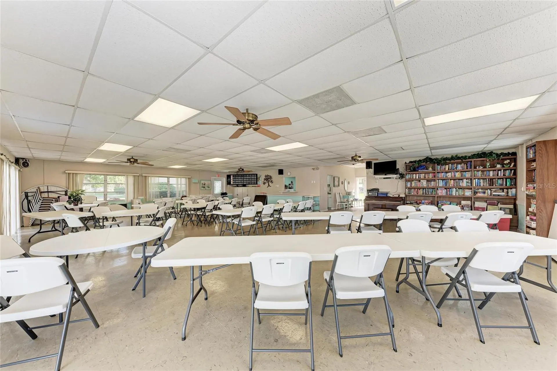 4186 Heron Way Bradenton FL 34205