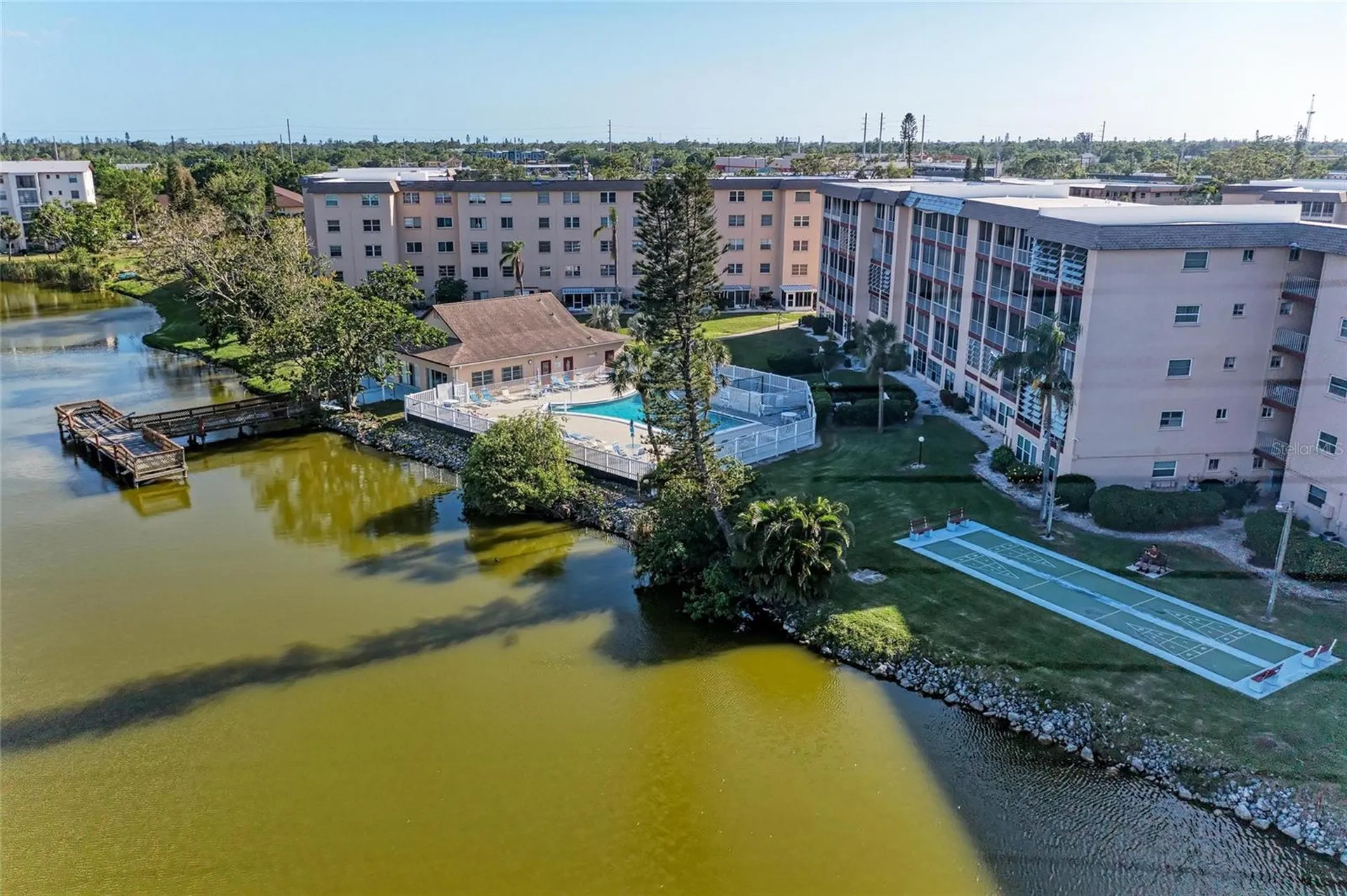 4186 Heron Way Bradenton FL 34205