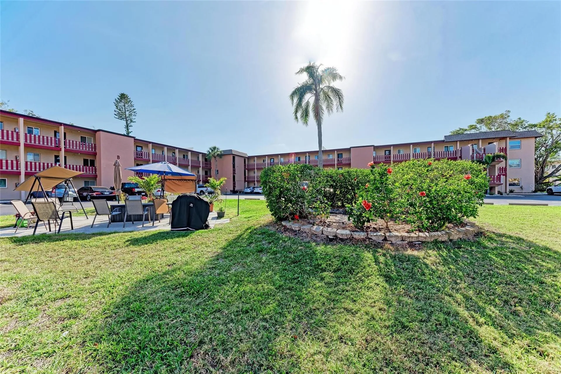 4186 Heron Way Bradenton FL 34205