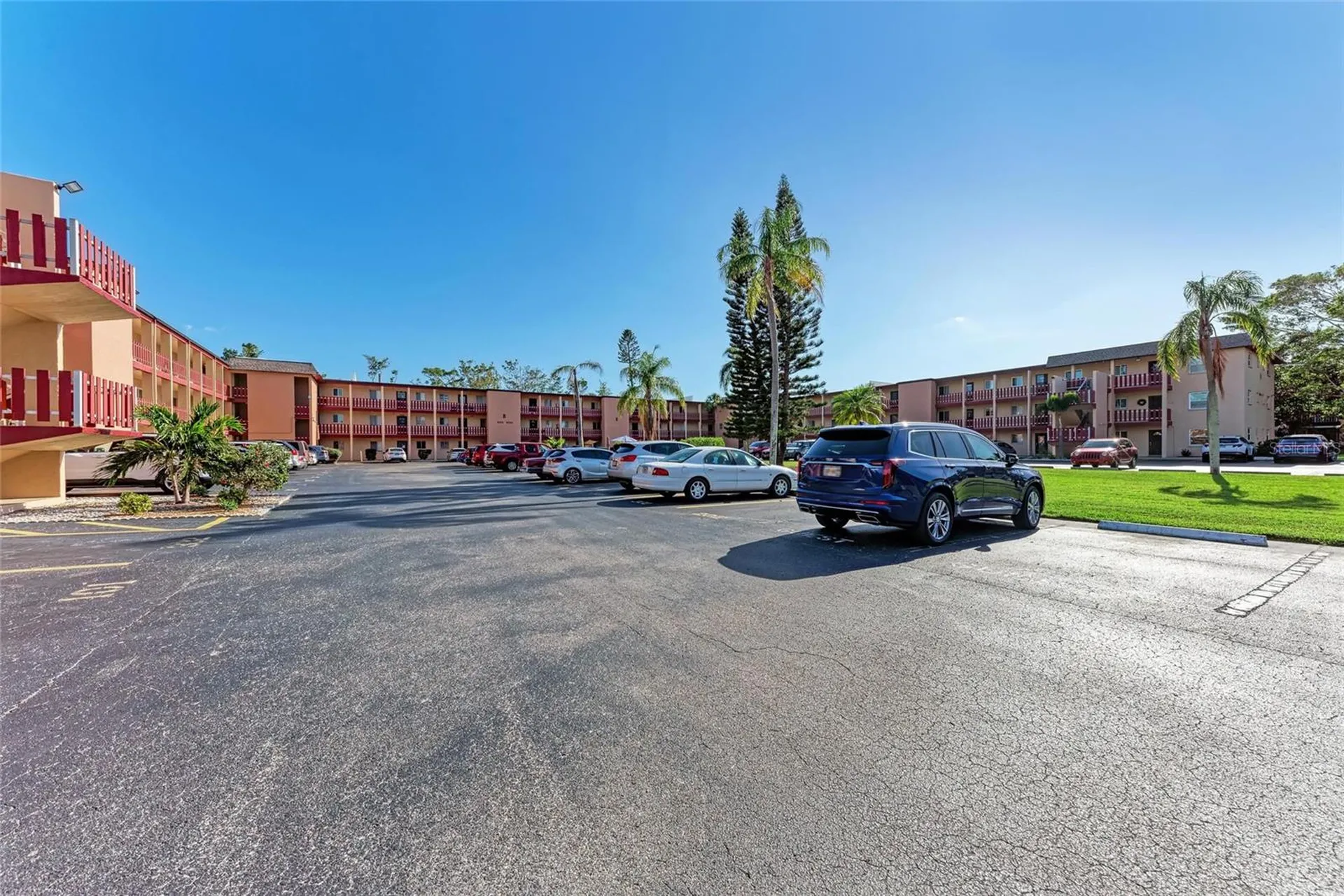 4186 Heron Way Bradenton FL 34205
