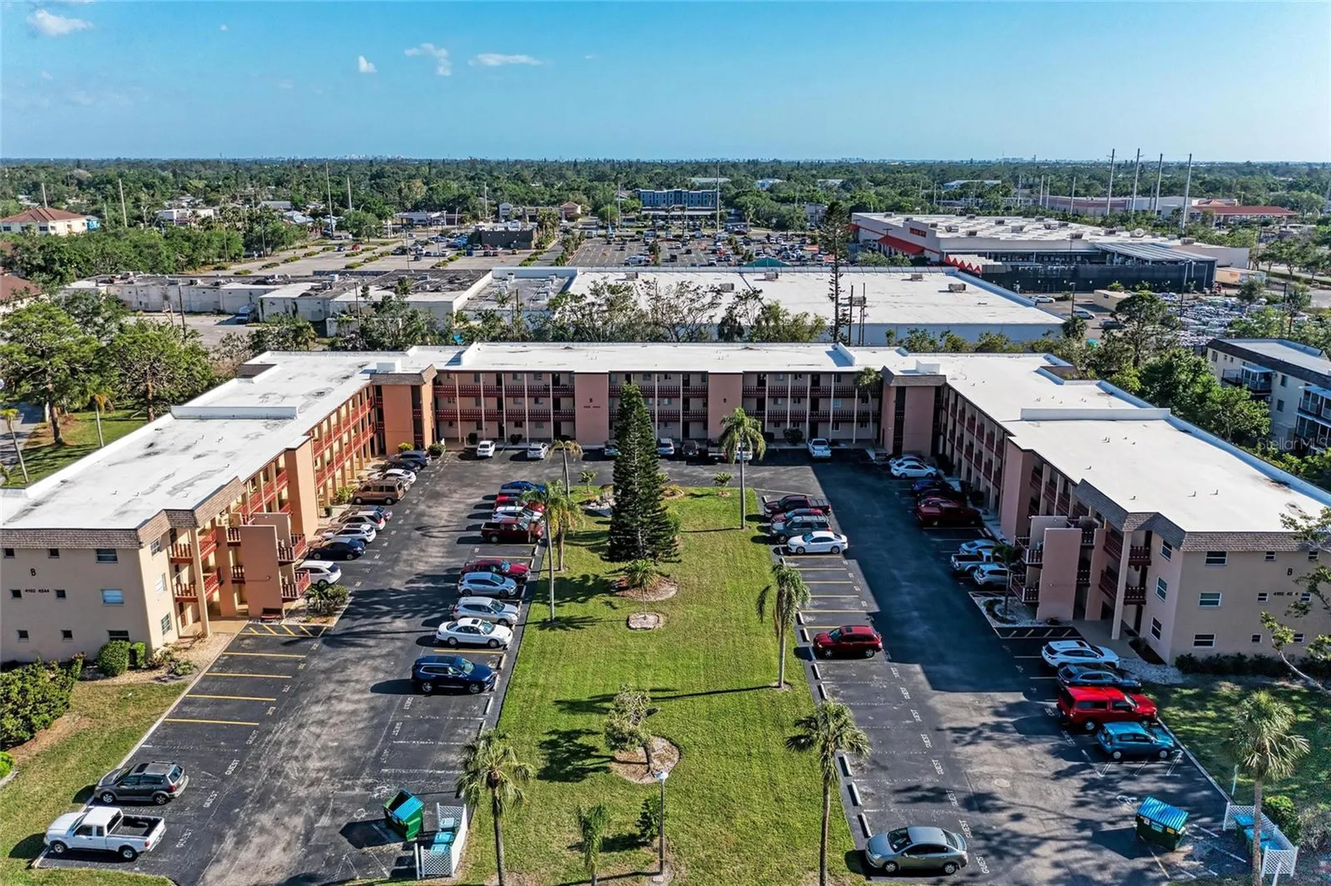 4186 Heron Way Bradenton FL 34205