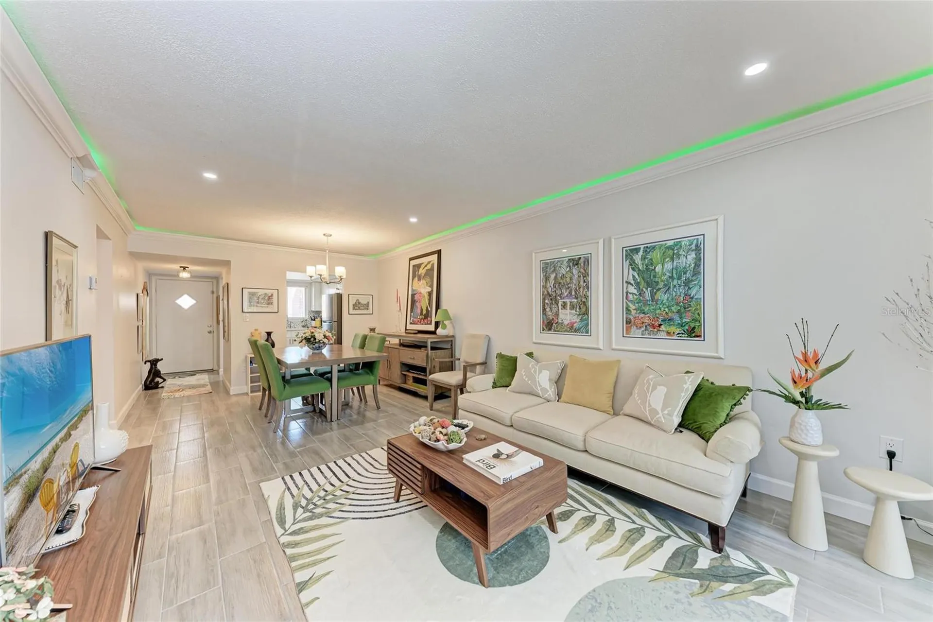 4186 Heron Way Bradenton FL 34205
