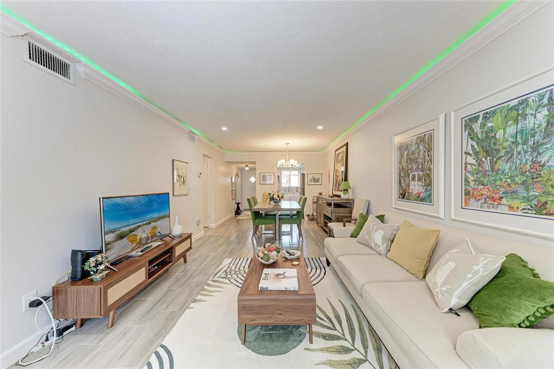 4186 Heron Way Bradenton FL 34205