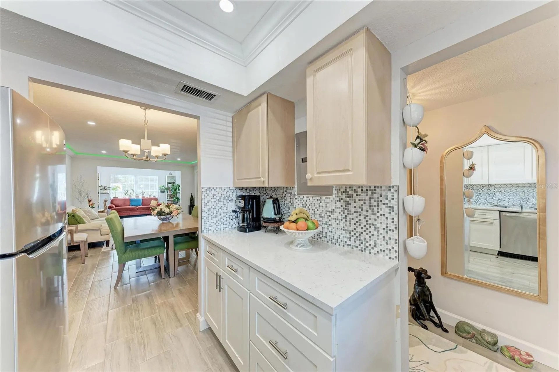 4186 Heron Way Bradenton FL 34205