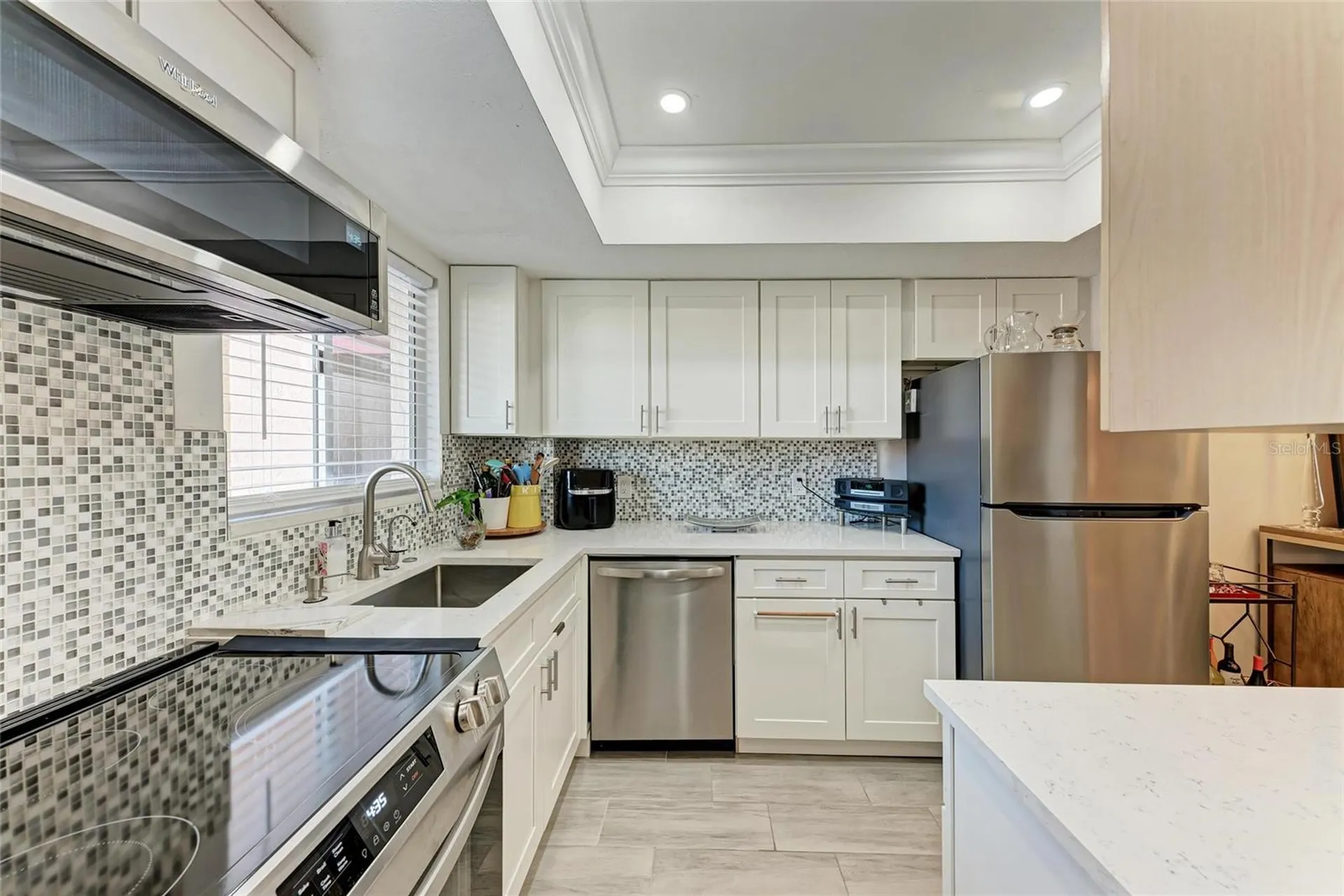 4186 Heron Way Bradenton FL 34205