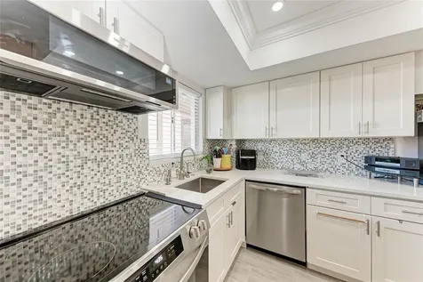 4186 Heron Way Bradenton FL 34205