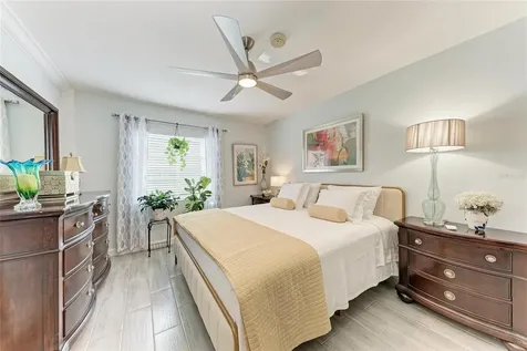 4186 Heron Way Bradenton FL 34205