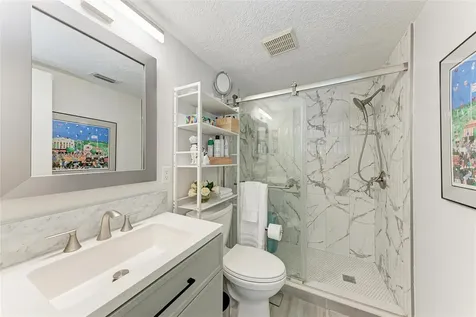 4186 Heron Way Bradenton FL 34205