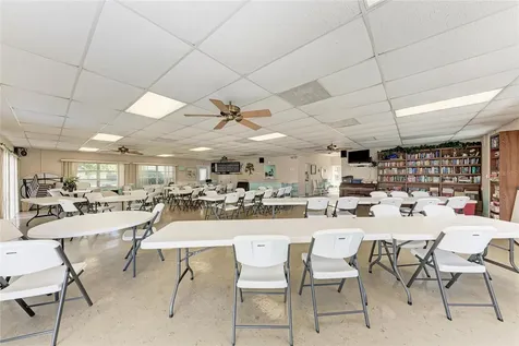 4186 Heron Way Bradenton FL 34205