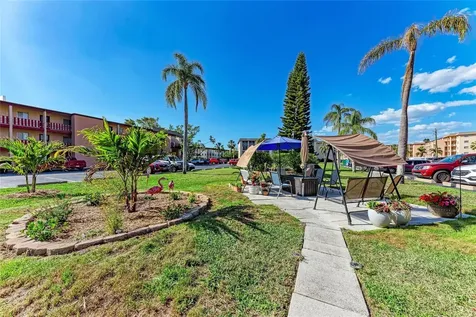 4186 Heron Way Bradenton FL 34205