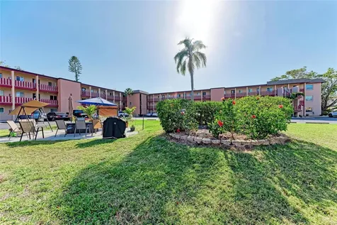 4186 Heron Way Bradenton FL 34205