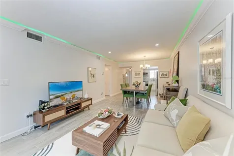 4186 Heron Way Bradenton FL 34205