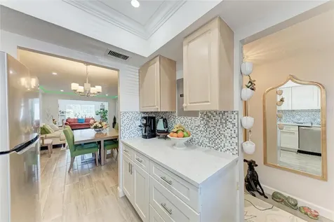 4186 Heron Way Bradenton FL 34205