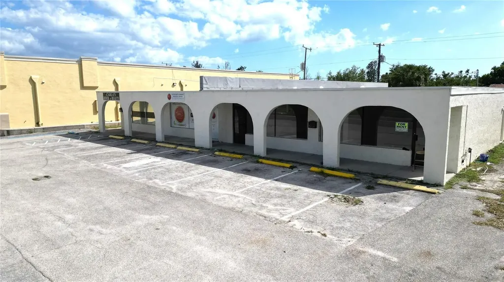 3057 Tamiami Trail Port Charlotte FL 33952