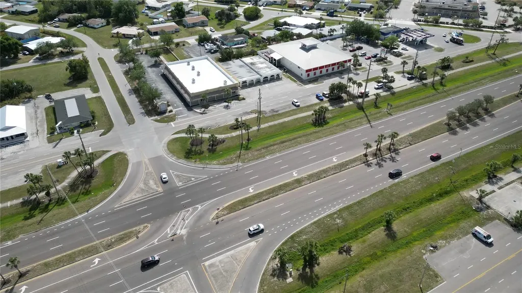 3057 Tamiami Trail Port Charlotte FL 33952