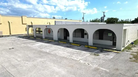 3057 Tamiami Trail Port Charlotte FL 33952