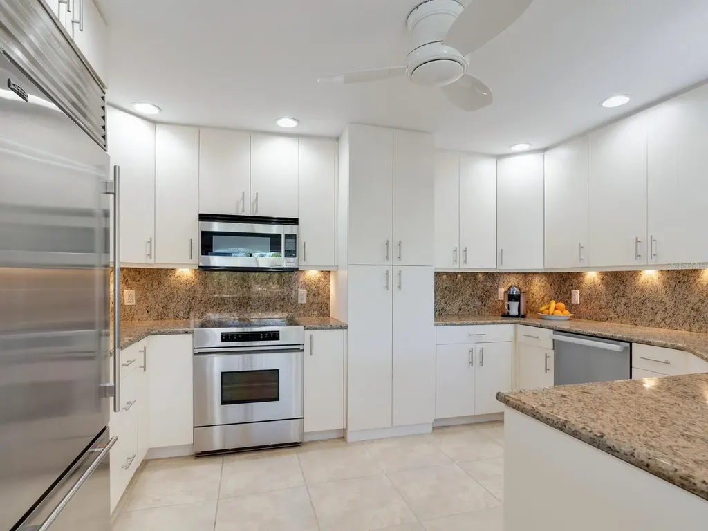 3201 Casey Key Road Nokomis FL 34275