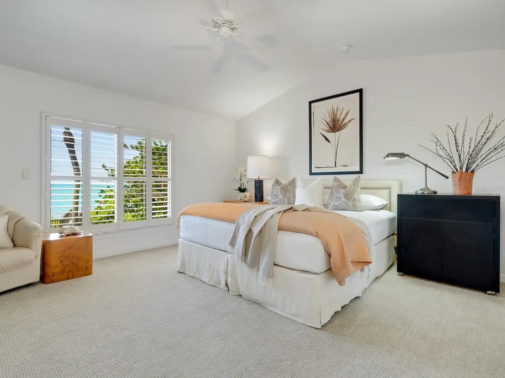 3201 Casey Key Road Nokomis FL 34275