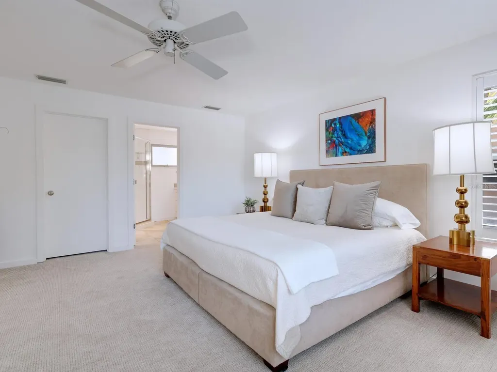 3201 Casey Key Road Nokomis FL 34275