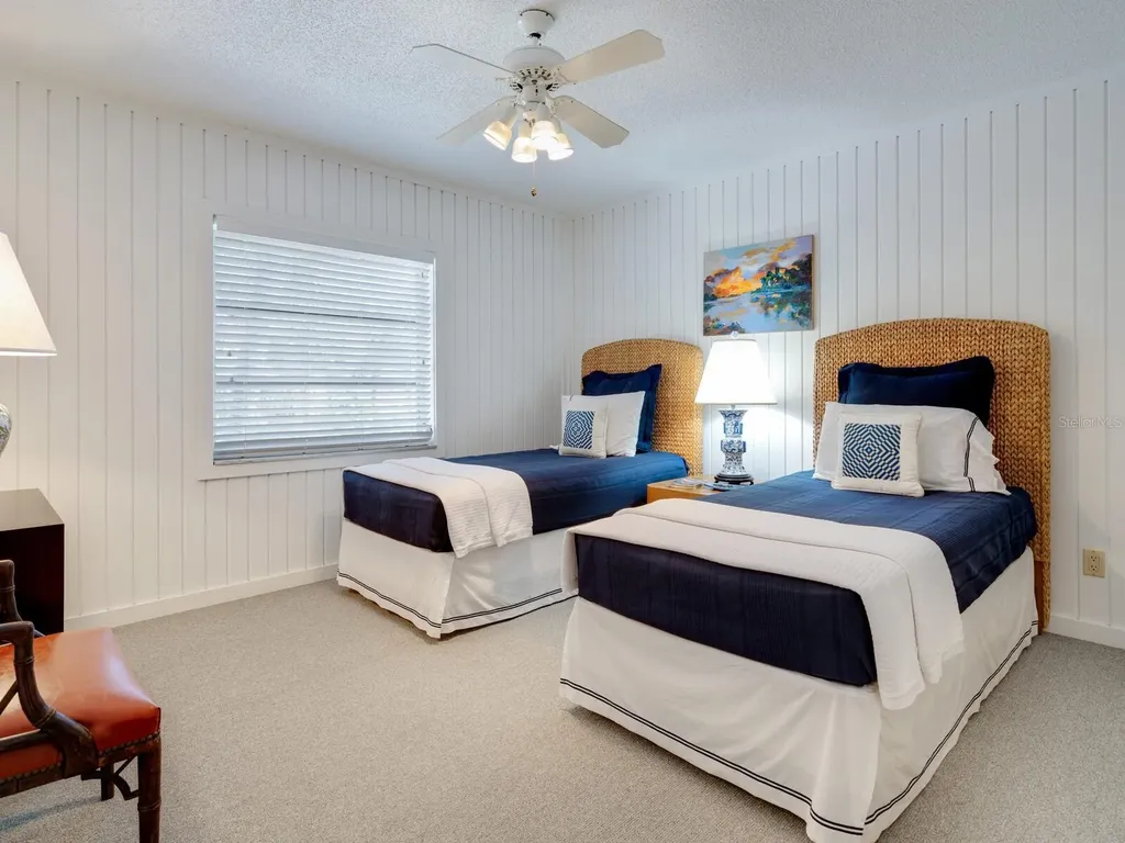 3201 Casey Key Road Nokomis FL 34275