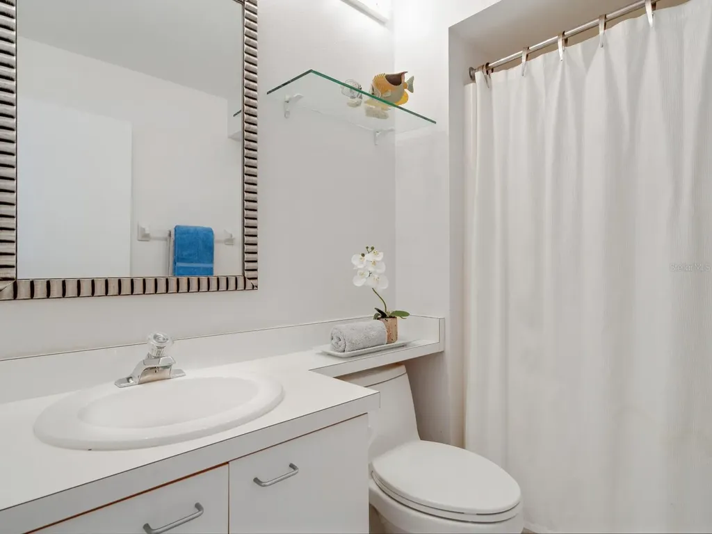 3201 Casey Key Road Nokomis FL 34275
