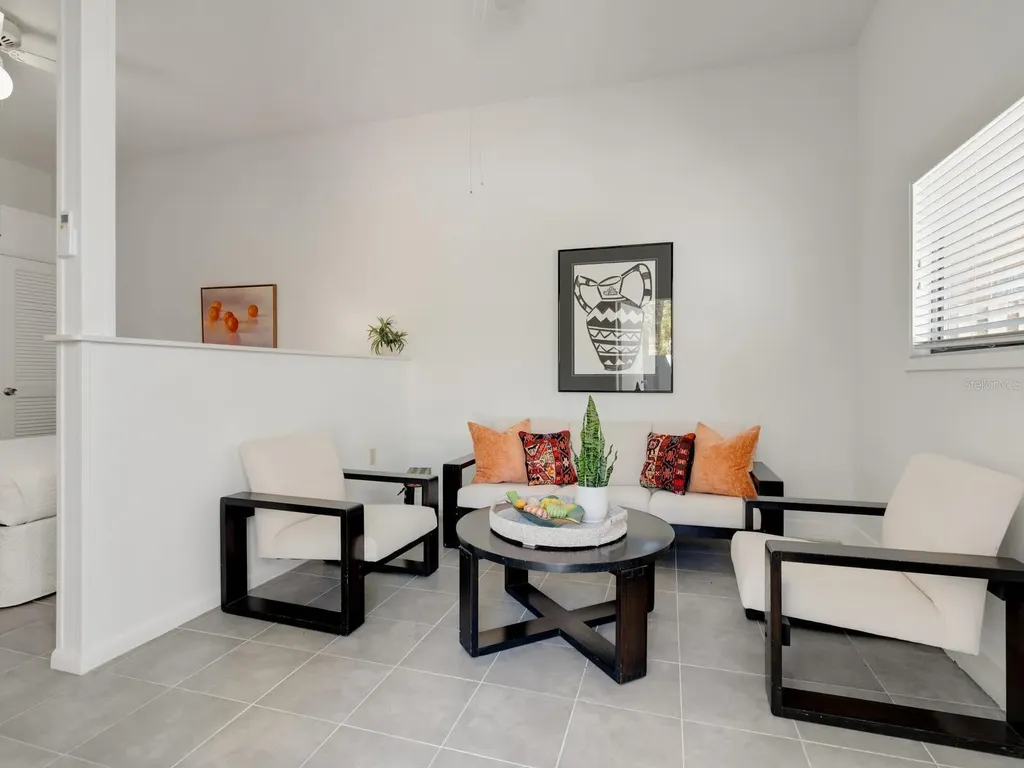3201 Casey Key Road Nokomis FL 34275