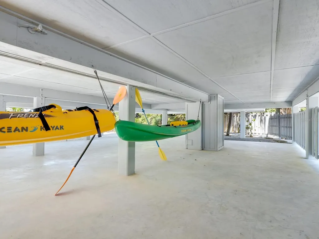 3201 Casey Key Road Nokomis FL 34275