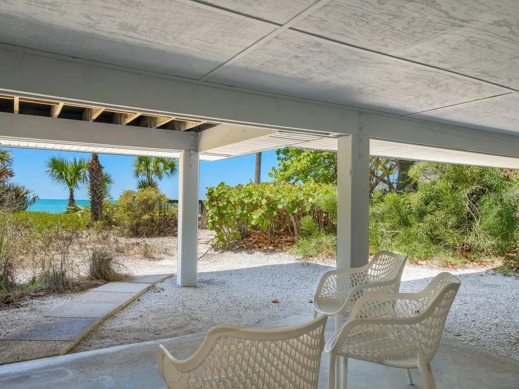 3201 Casey Key Road Nokomis FL 34275
