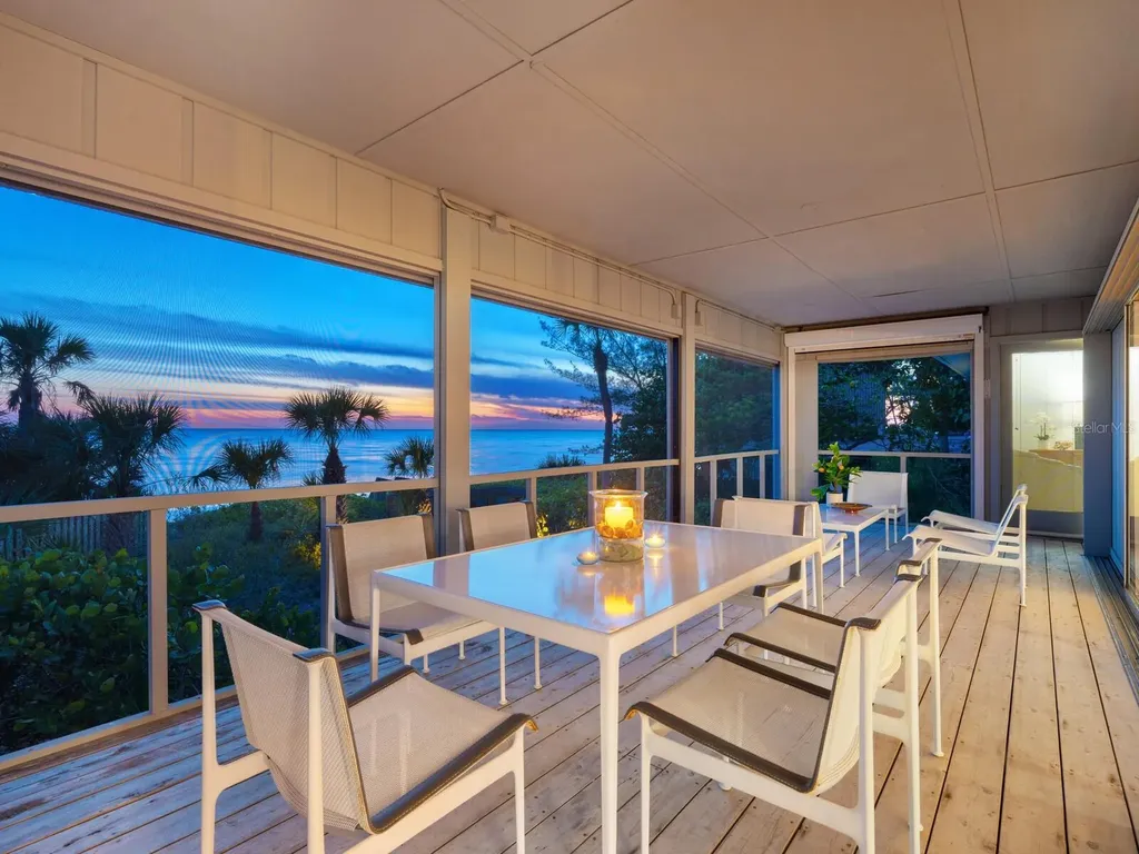 3201 Casey Key Road Nokomis FL 34275