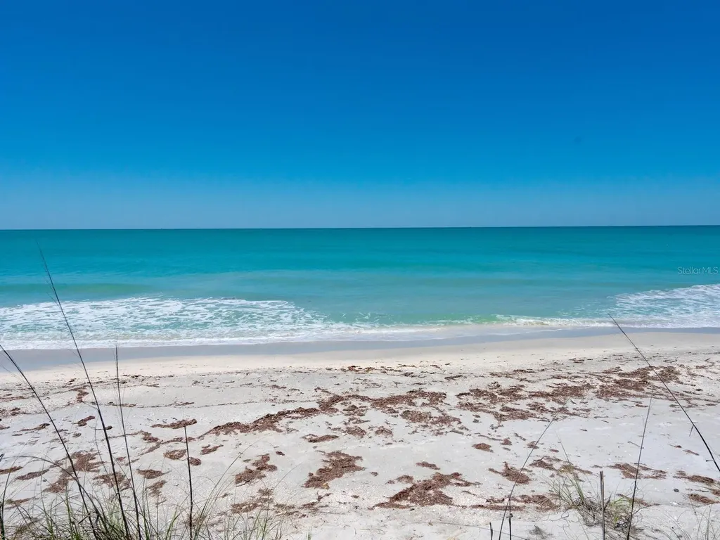 3201 Casey Key Road Nokomis FL 34275