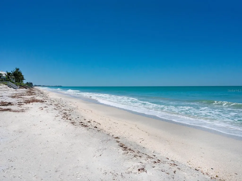 3201 Casey Key Road Nokomis FL 34275