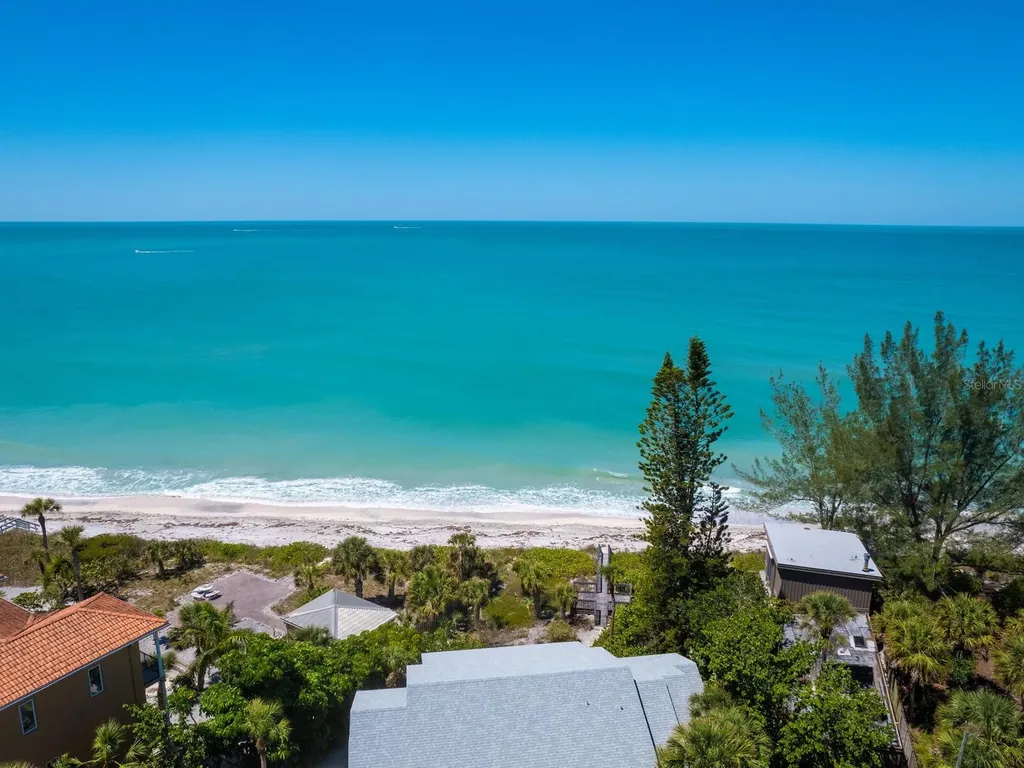 3201 Casey Key Road Nokomis FL 34275