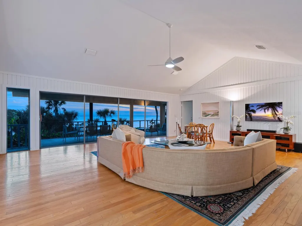 3201 Casey Key Road Nokomis FL 34275
